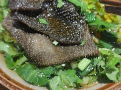 -陈陈火锅(较场口店)