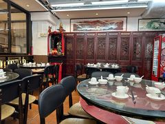 -香港蓮香樓(中環店)