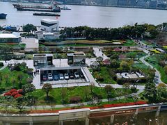 -上海小南国(正大店)