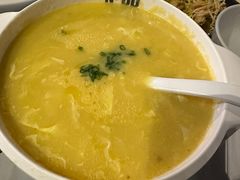 -No.DD戳子烧烤·江湖菜(北京总店)