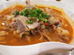 -花好悦园(瀛洲店)