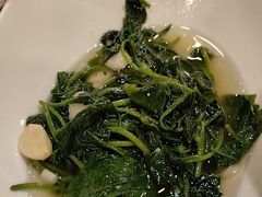 -春盛渔府(江宁开发区店)