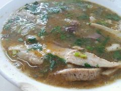 android_upload_pic-春雨羊汤店(广开四马路总店)