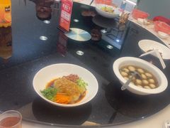 -红胖胖龙虾王·本地菜