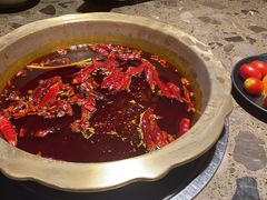 -小龙坎火锅(总店)