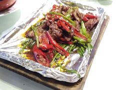 -楚鱼王·河鲜·湖北菜(华农店)