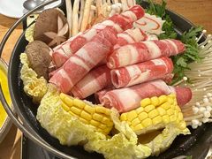 -像素研食The pixlab (皮市街店)