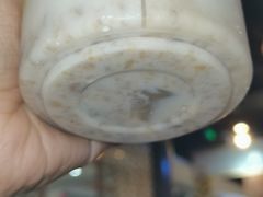 -烧柠·柠檬茶(大融城店)