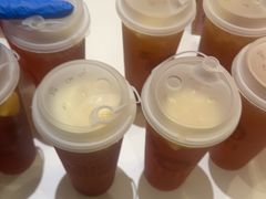 -稻香酒家·35年老字号(侨光店)