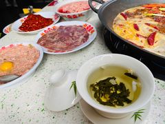 -龙厂长老火锅(抚琴店)