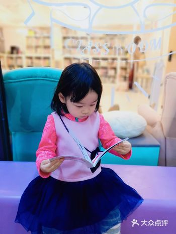 两岁宝宝最喜欢看的书——《我妈妈》