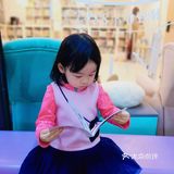 两岁宝宝最喜欢看的书——《我妈妈》