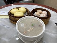 -华峰食馆(氹仔店)