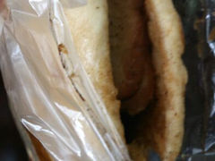 android_upload_pic-盘飧市(春熙路店)