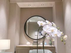 -Tiffany & Co.蒂芙尼
(南京德基广场店)