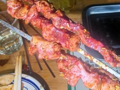 -和月楼牛羊肉泡馍