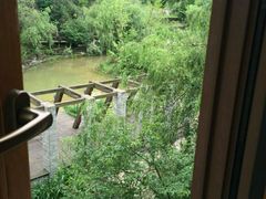 -黔蘑菇四季餐厅(观山湖店)