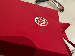 -木九十眼镜(朝阳大悦城4F店)