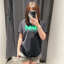 点击看大图 -美森形象