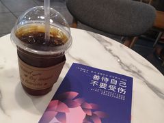 -COSTA COFFEE(水游城店)