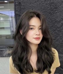 -尚艺SUNESY美容美发