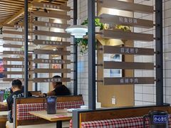 -洪兴砂锅·融合砂锅菜(三站店)
