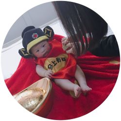 -京尚映画摄影