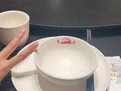 -天宝兄弟(前海壹方城店)