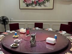 -五姊妹海鲜(火车站店)
