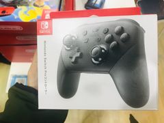 -上海南东电玩(上海置地广场周大福店)