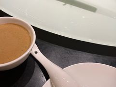 -鼓楼东街老火锅(鼓楼店)