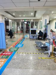 -首都医科大学附属北京儿童医院