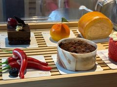 -湘爱(凤凰汇店)