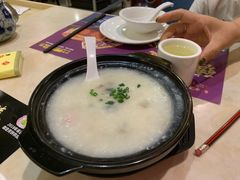-中恒华茶楼(风华店)