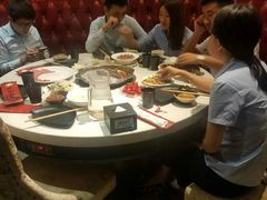 -08涮肉坊(广顺南大街店)