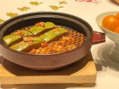 -湘上湘(正大中心总店)