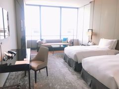 -长沙尼依格罗酒店