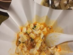 -席家花园(巨鹿花园店)
