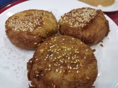 -郭家大院(新源店)