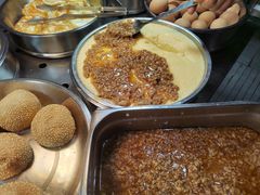 -六和餐饮(东城根店)