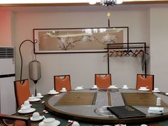 -潇湘·永州会馆(百子湾店)