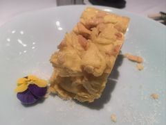 沙琪玛-花城苑广府菜(海心沙店)