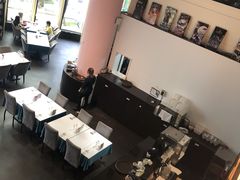 -Mr.J义法厨房(北医店)