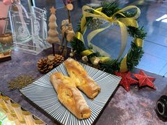 -ABC Cooking Studio(北京颐堤港店)