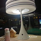 算是连锁店快餐味道的粤菜吧～
