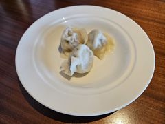 -王府井文华东方酒店-紫膳餐厅