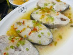 -吴记富苑(朝阳店)