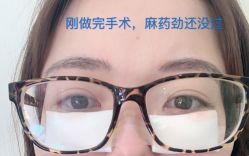 -八大处整形