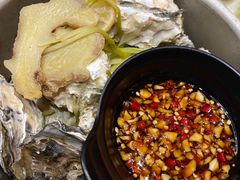 -聚味瞿记·龙虾堂(天元店)