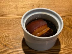 -杭百味·大众精选杭帮菜(西湖音乐喷泉店)